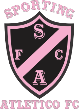 sportingatleticofc